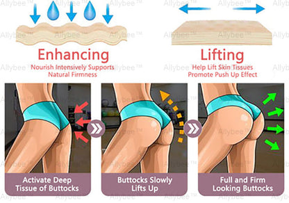 Mayo Clinic Official: Medical Grade Titanium Fiber Self-heating Tourmaline Shaping Shorts💌