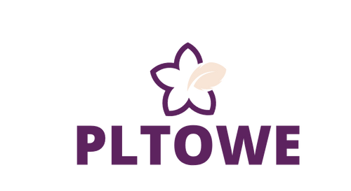 PLTOWE®